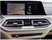 2022 BMW X5 xDrive40i (Stk: PC0075) in Aurora - Image 22 of 26
