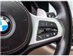2022 BMW X5 xDrive40i (Stk: PC0075) in Aurora - Image 26 of 26