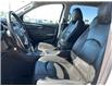 2012 Chevrolet Traverse 2LT (Stk: CT156B) in High River - Image 10 of 18 2012 Chevrolet Traverse 2LT (Stk: CT156B) in High River - Image 10 of 18