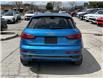 2017 Audi Q3 2.0T Technik (Stk: 26I2123A) in Aurora - Image 5 of 22 2017 Audi Q3 2.0T Technik (Stk: 26I2123A) in Aurora - Image 5 of 22