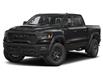 2026 RAM 1500 RHO (Stk: TN388308) in Calgary - Image 1 of 6
