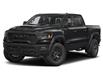 2026 RAM 1500 RHO (Stk: TN388308) in Calgary - Image 2 of 6