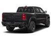 2026 RAM 1500 RHO (Stk: TN388308) in Calgary - Image 3 of 6