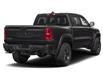 2026 RAM 1500 RHO (Stk: TN388308) in Calgary - Image 4 of 6