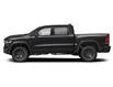 2026 RAM 1500 RHO (Stk: TN388308) in Calgary - Image 6 of 6