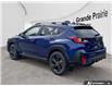 2026 Subaru Crosstrek Convenience (Stk: 26XV1202) in Grande Prairie - Image 3 of 26