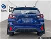 2026 Subaru Crosstrek Convenience (Stk: 26XV1202) in Grande Prairie - Image 4 of 26
