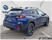 2026 Subaru Crosstrek Convenience (Stk: 26XV1202) in Grande Prairie - Image 5 of 26