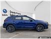 2026 Subaru Crosstrek Convenience (Stk: 26XV1202) in Grande Prairie - Image 6 of 26