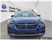 2026 Subaru Crosstrek Convenience (Stk: 26XV1202) in Grande Prairie - Image 8 of 26
