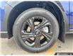 2026 Subaru Crosstrek Convenience (Stk: 26XV1202) in Grande Prairie - Image 9 of 26