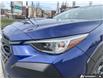 2026 Subaru Crosstrek Convenience (Stk: 26XV1202) in Grande Prairie - Image 10 of 26