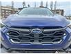 2026 Subaru Crosstrek Convenience (Stk: 26XV1202) in Grande Prairie - Image 11 of 26