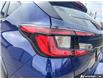 2026 Subaru Crosstrek Convenience (Stk: 26XV1202) in Grande Prairie - Image 12 of 26