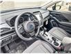 2026 Subaru Crosstrek Convenience (Stk: 26XV1202) in Grande Prairie - Image 14 of 26