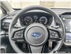 2026 Subaru Crosstrek Convenience (Stk: 26XV1202) in Grande Prairie - Image 15 of 26