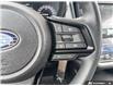 2026 Subaru Crosstrek Convenience (Stk: 26XV1202) in Grande Prairie - Image 17 of 26