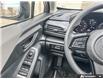 2026 Subaru Crosstrek Convenience (Stk: 26XV1202) in Grande Prairie - Image 18 of 26