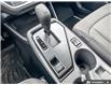 2026 Subaru Crosstrek Convenience (Stk: 26XV1202) in Grande Prairie - Image 19 of 26