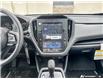 2026 Subaru Crosstrek Convenience (Stk: 26XV1202) in Grande Prairie - Image 20 of 26