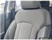 2026 Subaru Crosstrek Convenience (Stk: 26XV1202) in Grande Prairie - Image 21 of 26