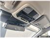 2026 Subaru Crosstrek Convenience (Stk: 26XV1202) in Grande Prairie - Image 22 of 26