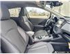 2026 Subaru Crosstrek Convenience (Stk: 26XV1202) in Grande Prairie - Image 23 of 26