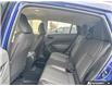 2026 Subaru Crosstrek Convenience (Stk: 26XV1202) in Grande Prairie - Image 24 of 26