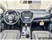2026 Subaru Crosstrek Convenience (Stk: 26XV1202) in Grande Prairie - Image 25 of 26