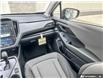 2026 Subaru Crosstrek Convenience (Stk: 26XV1202) in Grande Prairie - Image 26 of 26