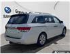 2016 Honda Odyssey SE (Stk: 26OUB4819A) in Grande Prairie - Image 5 of 24
