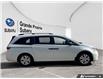 2016 Honda Odyssey SE (Stk: 26OUB4819A) in Grande Prairie - Image 6 of 24