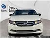 2016 Honda Odyssey SE (Stk: 26OUB4819A) in Grande Prairie - Image 8 of 24