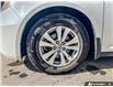 2016 Honda Odyssey SE (Stk: 26OUB4819A) in Grande Prairie - Image 9 of 24
