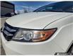 2016 Honda Odyssey SE (Stk: 26OUB4819A) in Grande Prairie - Image 10 of 24