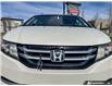 2016 Honda Odyssey SE (Stk: 26OUB4819A) in Grande Prairie - Image 11 of 24