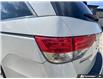 2016 Honda Odyssey SE (Stk: 26OUB4819A) in Grande Prairie - Image 12 of 24