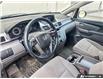 2016 Honda Odyssey SE (Stk: 26OUB4819A) in Grande Prairie - Image 13 of 24