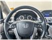 2016 Honda Odyssey SE (Stk: 26OUB4819A) in Grande Prairie - Image 14 of 24