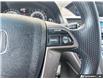 2016 Honda Odyssey SE (Stk: 26OUB4819A) in Grande Prairie - Image 16 of 24