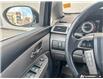 2016 Honda Odyssey SE (Stk: 26OUB4819A) in Grande Prairie - Image 17 of 24