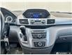 2016 Honda Odyssey SE (Stk: 26OUB4819A) in Grande Prairie - Image 18 of 24