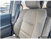 2016 Honda Odyssey SE (Stk: 26OUB4819A) in Grande Prairie - Image 19 of 24