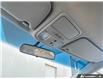 2016 Honda Odyssey SE (Stk: 26OUB4819A) in Grande Prairie - Image 20 of 24