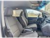 2016 Honda Odyssey SE (Stk: 26OUB4819A) in Grande Prairie - Image 21 of 24