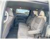 2016 Honda Odyssey SE (Stk: 26OUB4819A) in Grande Prairie - Image 22 of 24
