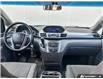 2016 Honda Odyssey SE (Stk: 26OUB4819A) in Grande Prairie - Image 23 of 24