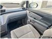 2016 Honda Odyssey SE (Stk: 26OUB4819A) in Grande Prairie - Image 24 of 24