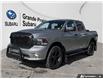 2019 RAM 1500 Classic ST (Stk: PS2125A) in Grande Prairie - Image 1 of 25