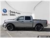 2019 RAM 1500 Classic ST (Stk: PS2125A) in Grande Prairie - Image 2 of 25